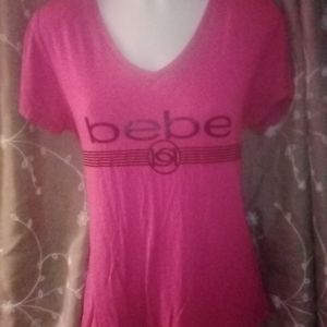 Women's tshirt